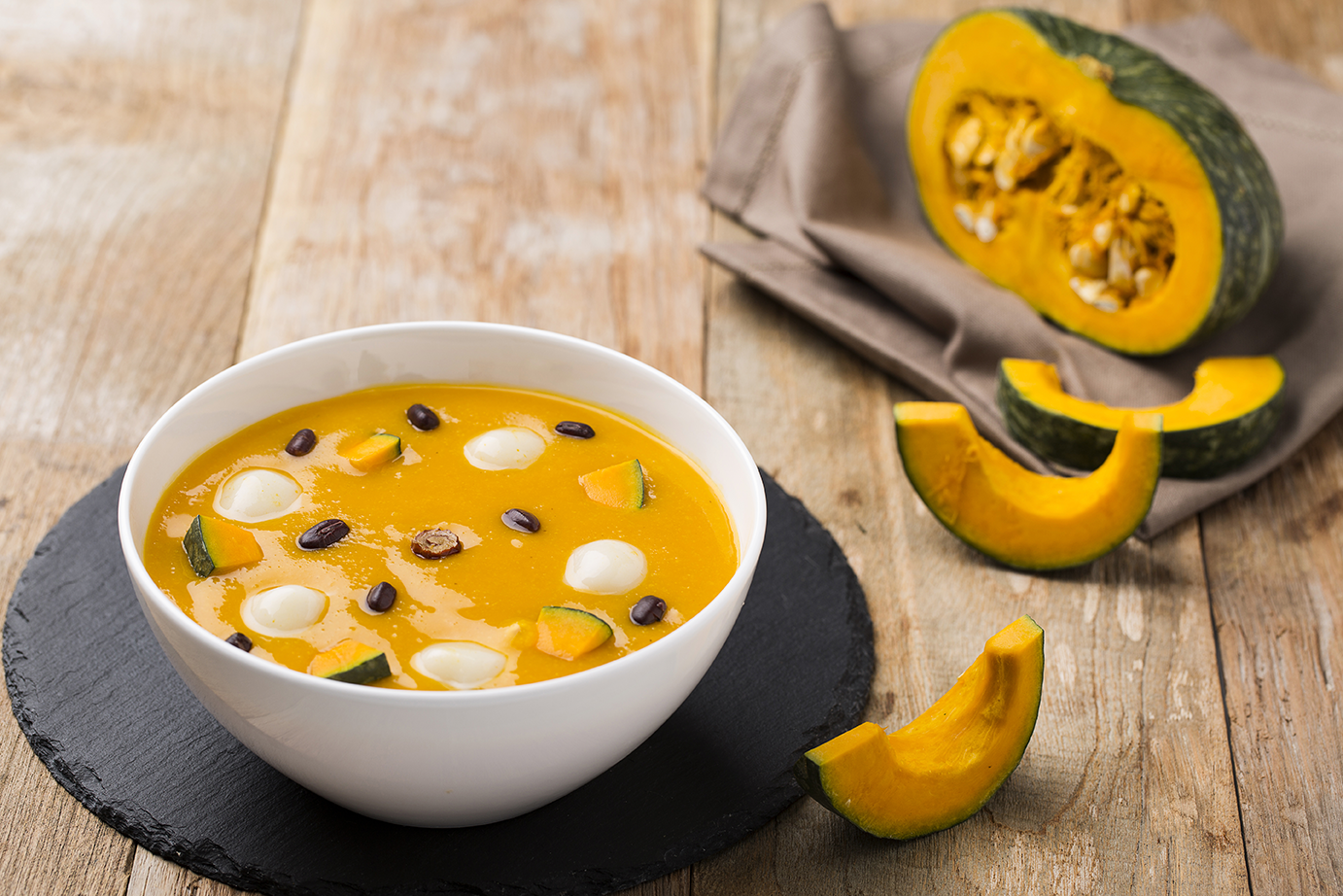 Bal abağı Çorbası